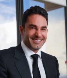 Wilshire Law Firm